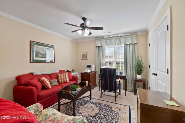 156 Oxford Drive, Goldsboro, NC 27534