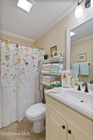 156 Oxford Drive, Goldsboro, NC 27534