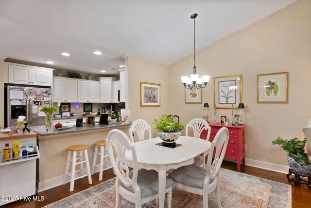 156 Oxford Drive, Goldsboro, NC 27534