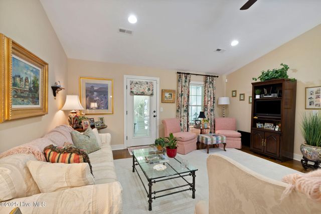 156 Oxford Drive, Goldsboro, NC 27534