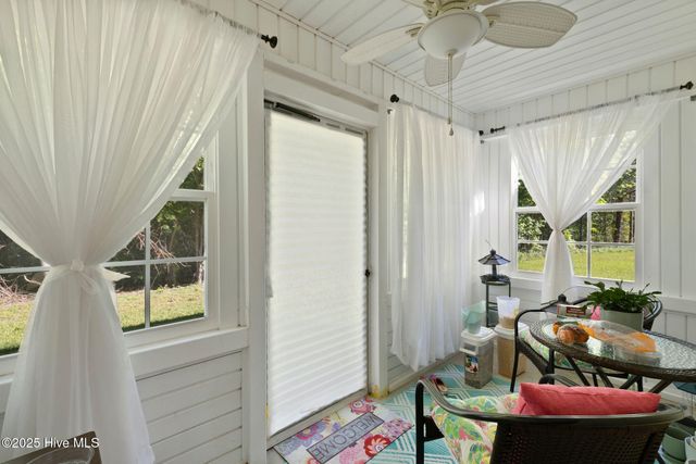 156 Oxford Drive, Goldsboro, NC 27534