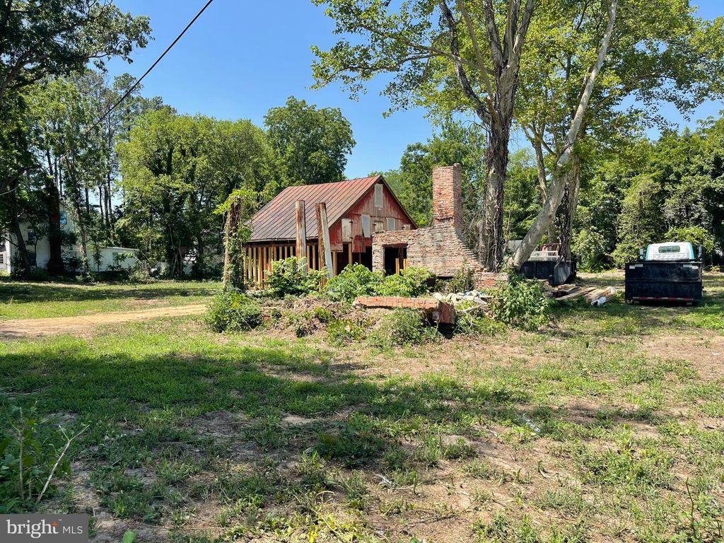 3485 HARDING HWY, MALAGA, NJ 08328 — photo 4