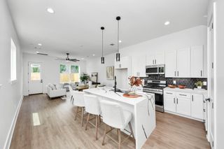5029 Broom Street C, Houston, TX 77091