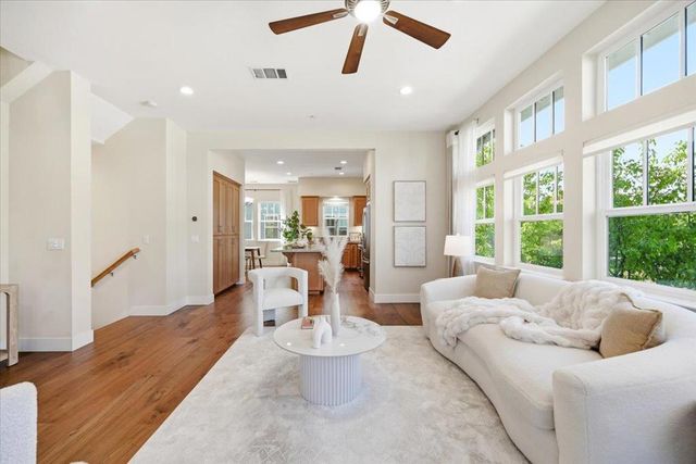 1918 Stella Street, Mountain View, CA 94043