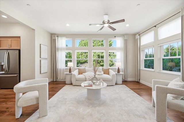 1918 Stella Street, Mountain View, CA 94043