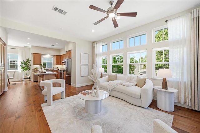 1918 Stella Street, Mountain View, CA 94043
