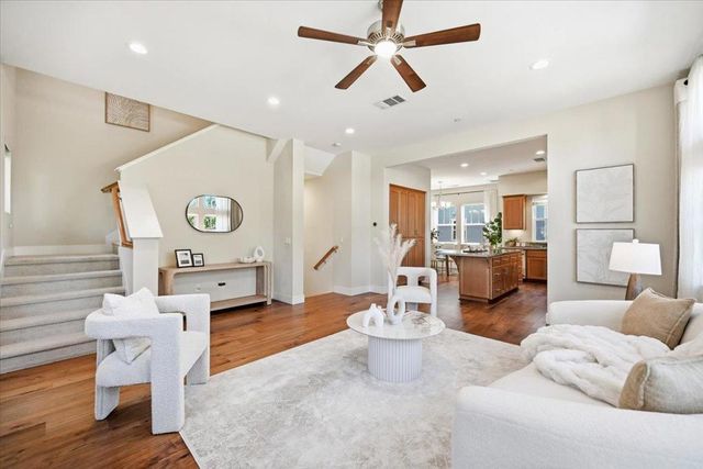 1918 Stella Street, Mountain View, CA 94043