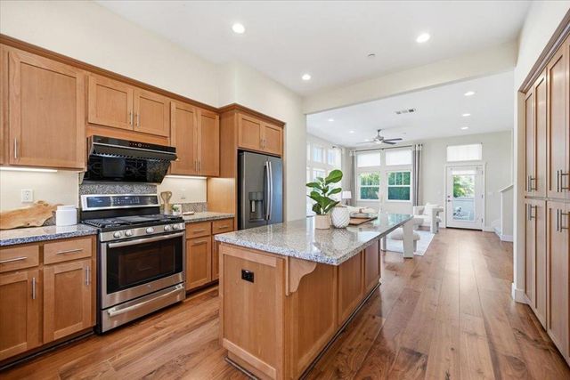 1918 Stella Street, Mountain View, CA 94043