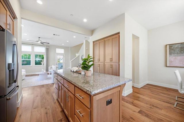 1918 Stella Street, Mountain View, CA 94043