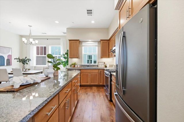 1918 Stella Street, Mountain View, CA 94043