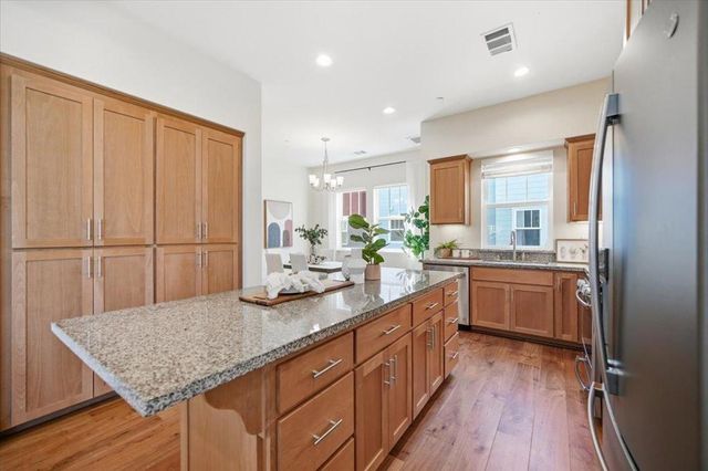 1918 Stella Street, Mountain View, CA 94043