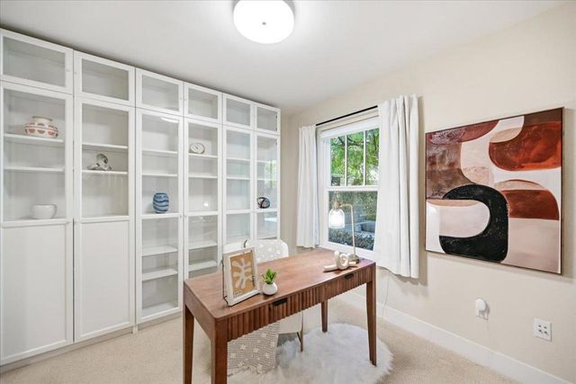 1918 Stella Street, Mountain View, CA 94043