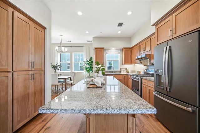1918 Stella Street, Mountain View, CA 94043