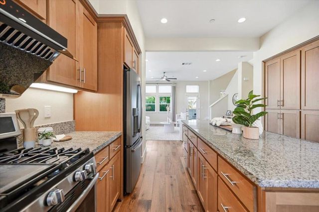 1918 Stella Street, Mountain View, CA 94043