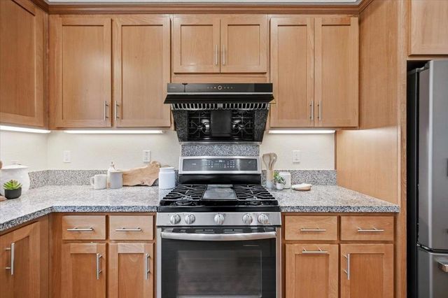 1918 Stella Street, Mountain View, CA 94043