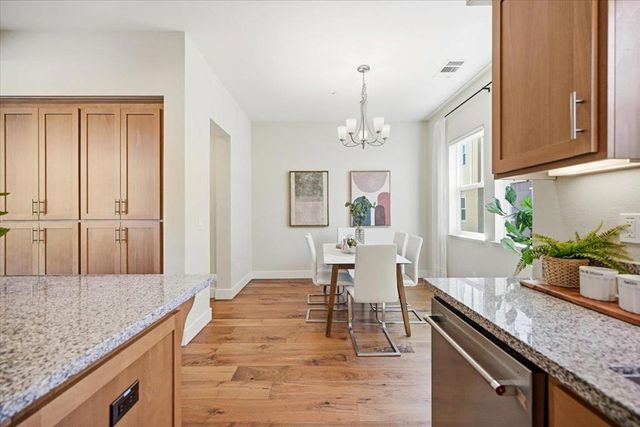 1918 Stella Street, Mountain View, CA 94043