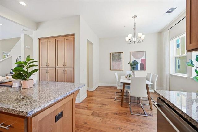 1918 Stella Street, Mountain View, CA 94043
