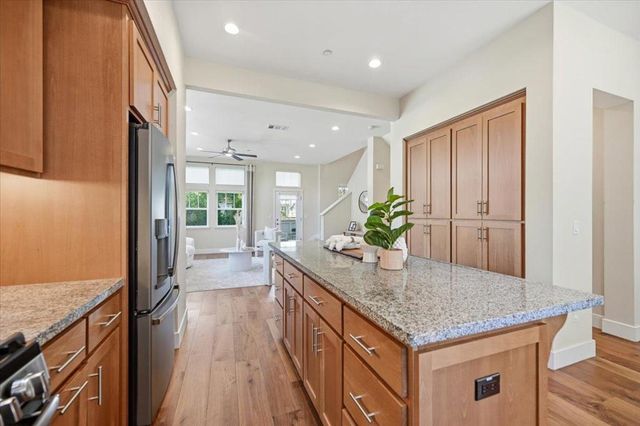 1918 Stella Street, Mountain View, CA 94043