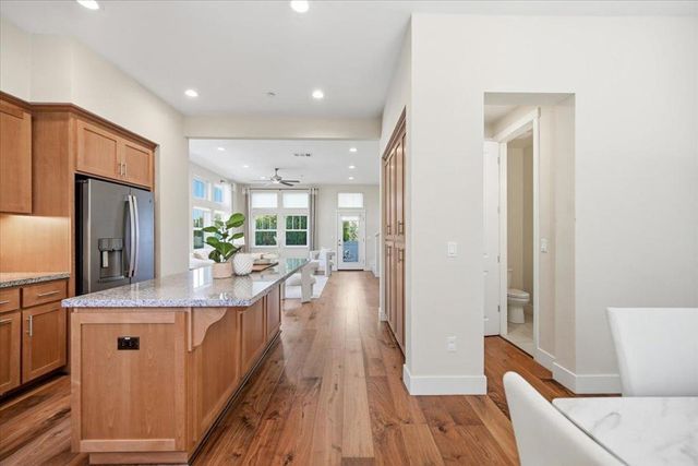 1918 Stella Street, Mountain View, CA 94043
