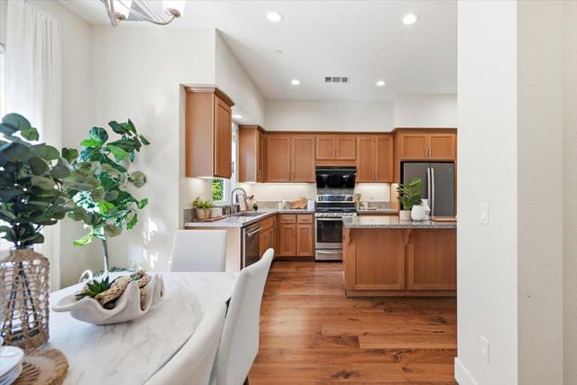 1918 Stella Street, Mountain View, CA 94043