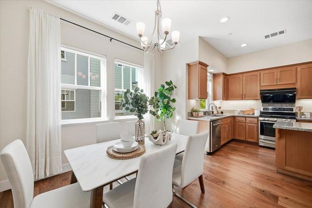 1918 Stella Street, Mountain View, CA 94043