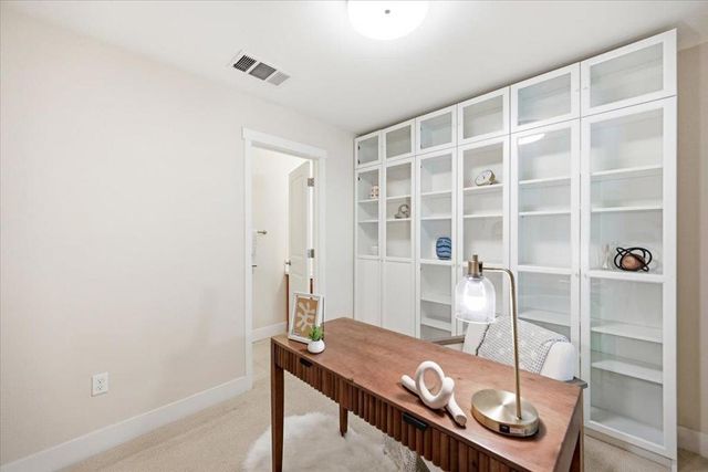 1918 Stella Street, Mountain View, CA 94043