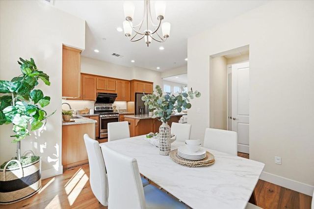 1918 Stella Street, Mountain View, CA 94043
