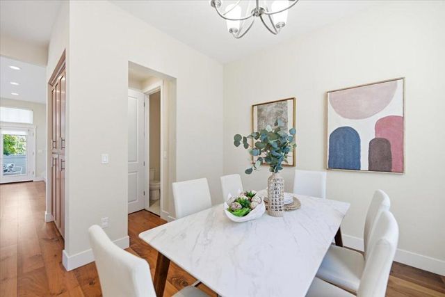 1918 Stella Street, Mountain View, CA 94043