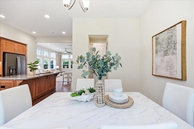 1918 Stella Street, Mountain View, CA 94043