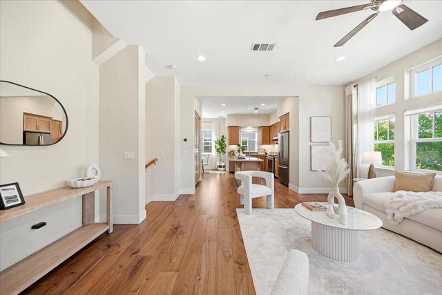 1918 Stella Street, Mountain View, CA 94043