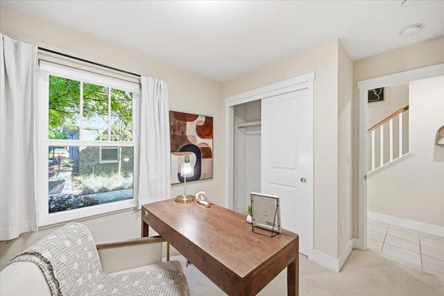 1918 Stella Street, Mountain View, CA 94043