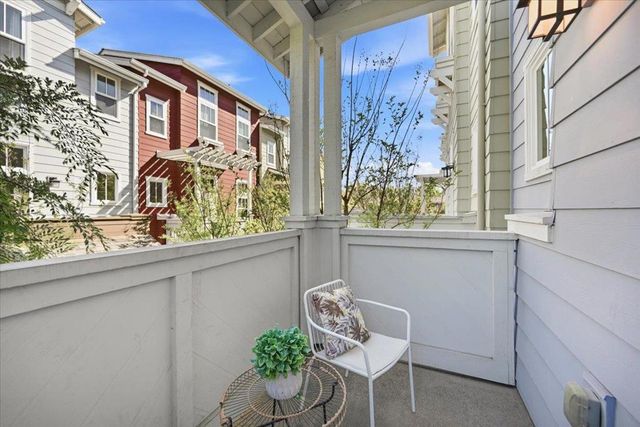 1918 Stella Street, Mountain View, CA 94043