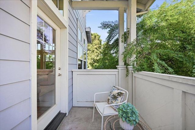 1918 Stella Street, Mountain View, CA 94043