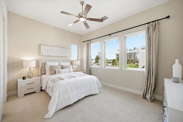 1918 Stella Street, Mountain View, CA 94043