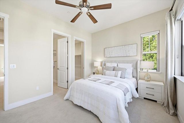 1918 Stella Street, Mountain View, CA 94043