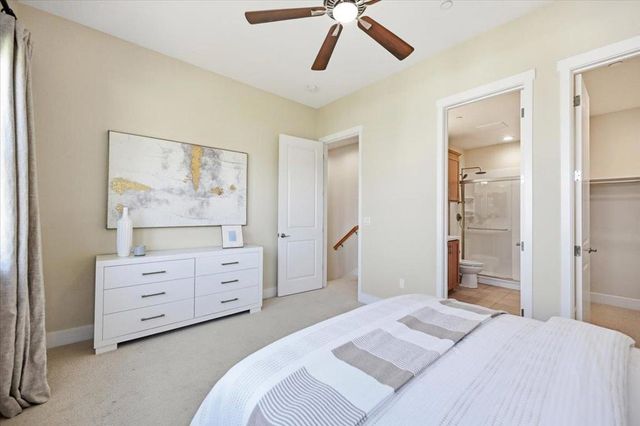 1918 Stella Street, Mountain View, CA 94043