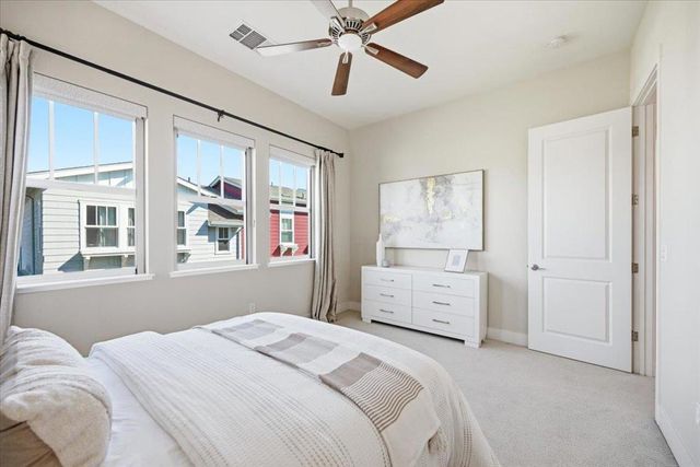 1918 Stella Street, Mountain View, CA 94043