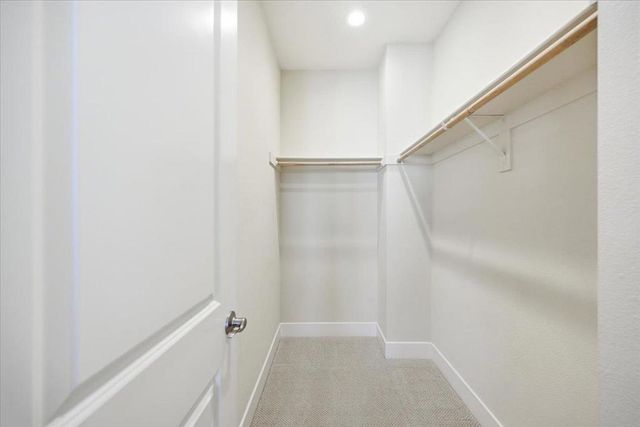 1918 Stella Street, Mountain View, CA 94043