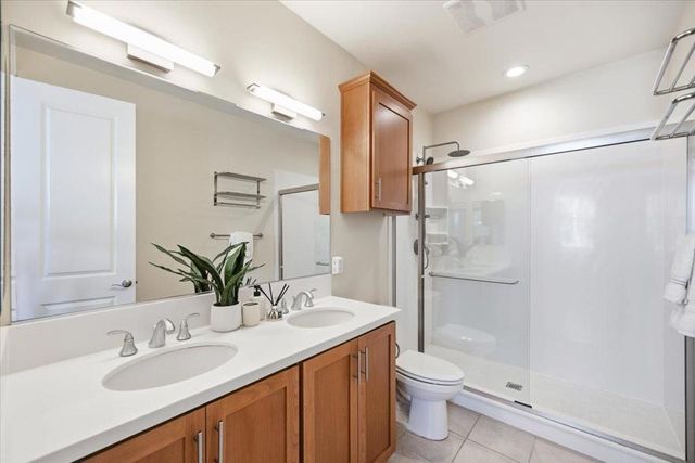 1918 Stella Street, Mountain View, CA 94043