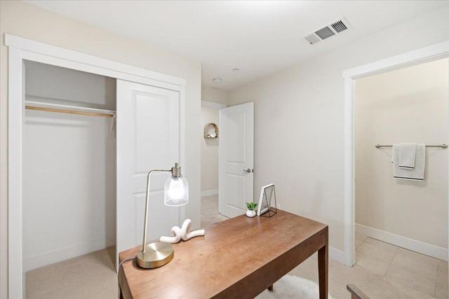 1918 Stella Street, Mountain View, CA 94043