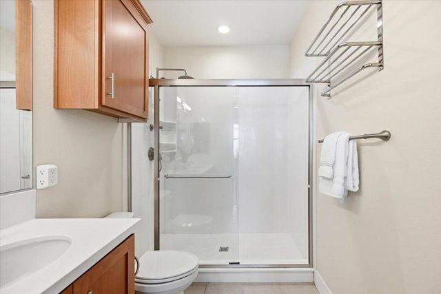 1918 Stella Street, Mountain View, CA 94043