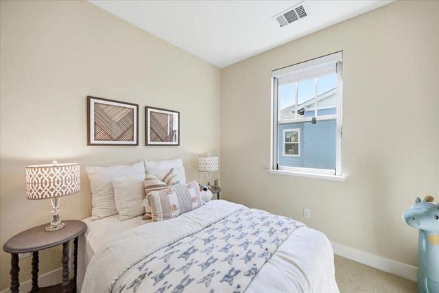 1918 Stella Street, Mountain View, CA 94043