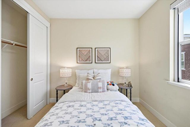 1918 Stella Street, Mountain View, CA 94043