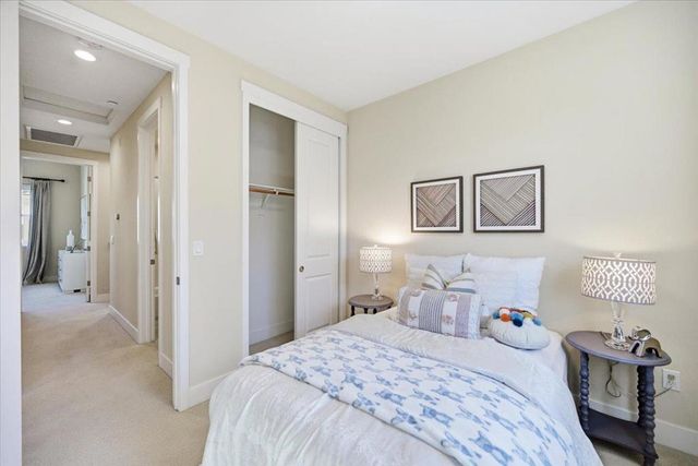 1918 Stella Street, Mountain View, CA 94043