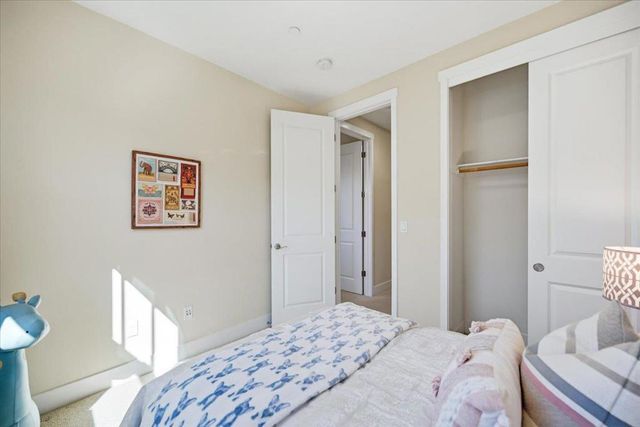 1918 Stella Street, Mountain View, CA 94043