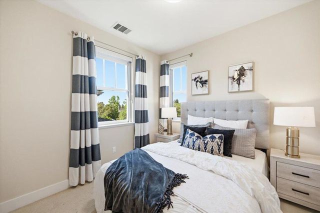 1918 Stella Street, Mountain View, CA 94043
