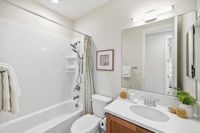1918 Stella Street, Mountain View, CA 94043