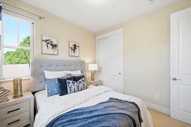 1918 Stella Street, Mountain View, CA 94043