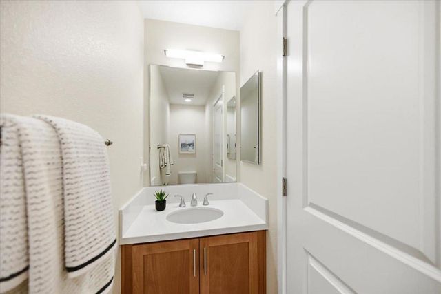 1918 Stella Street, Mountain View, CA 94043