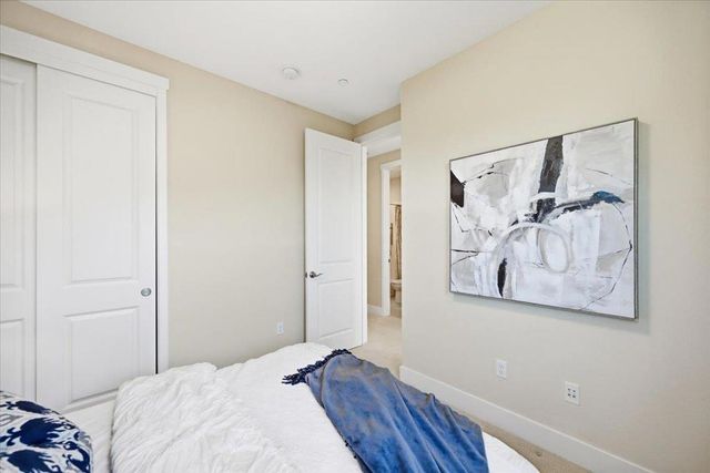 1918 Stella Street, Mountain View, CA 94043